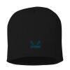 Customer Supplied Beanie Thumbnail