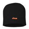 Customer Supplied Beanie Thumbnail