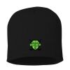 Customer Supplied Beanie Thumbnail