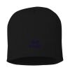 Customer Supplied Beanie Thumbnail