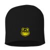 Customer Supplied Beanie Thumbnail
