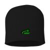 Customer Supplied Beanie Thumbnail