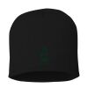 Customer Supplied Beanie Thumbnail