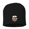 Customer Supplied Beanie Thumbnail