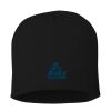 Customer Supplied Beanie Thumbnail