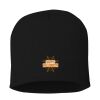 Customer Supplied Beanie Thumbnail