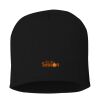 Customer Supplied Beanie Thumbnail