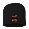 Customer Supplied Beanie Thumbnail