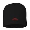 Customer Supplied Beanie Thumbnail