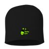 Customer Supplied Beanie Thumbnail