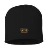 Customer Supplied Beanie Thumbnail