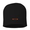 Customer Supplied Beanie Thumbnail
