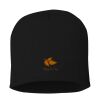 Customer Supplied Beanie Thumbnail