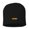 Customer Supplied Beanie Thumbnail