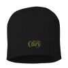 Customer Supplied Beanie Thumbnail