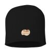 Customer Supplied Beanie Thumbnail