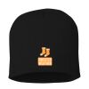 Customer Supplied Beanie Thumbnail