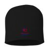 Customer Supplied Beanie Thumbnail