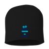 Customer Supplied Beanie Thumbnail