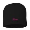 Customer Supplied Beanie Thumbnail