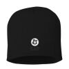 Customer Supplied Beanie Thumbnail