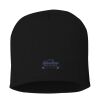 Customer Supplied Beanie Thumbnail
