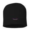 Customer Supplied Beanie Thumbnail