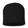 Customer Supplied Beanie Thumbnail
