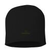 Customer Supplied Beanie Thumbnail
