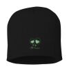 Customer Supplied Beanie Thumbnail