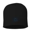 Customer Supplied Beanie Thumbnail