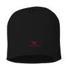 Customer Supplied Beanie Thumbnail