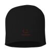 Customer Supplied Beanie Thumbnail