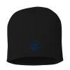 Customer Supplied Beanie Thumbnail