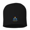 Customer Supplied Beanie Thumbnail