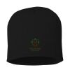 Customer Supplied Beanie Thumbnail