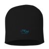 Customer Supplied Beanie Thumbnail