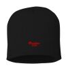 Customer Supplied Beanie Thumbnail