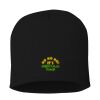 Customer Supplied Beanie Thumbnail