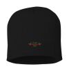 Customer Supplied Beanie Thumbnail