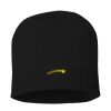 Customer Supplied Beanie Thumbnail