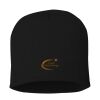 Customer Supplied Beanie Thumbnail