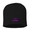 Customer Supplied Beanie Thumbnail