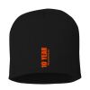 Customer Supplied Beanie Thumbnail