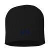 Customer Supplied Beanie Thumbnail