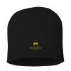 Customer Supplied Beanie Thumbnail