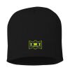 Customer Supplied Beanie Thumbnail
