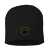 Customer Supplied Beanie Thumbnail