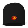 Customer Supplied Beanie Thumbnail