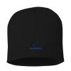Customer Supplied Beanie Thumbnail